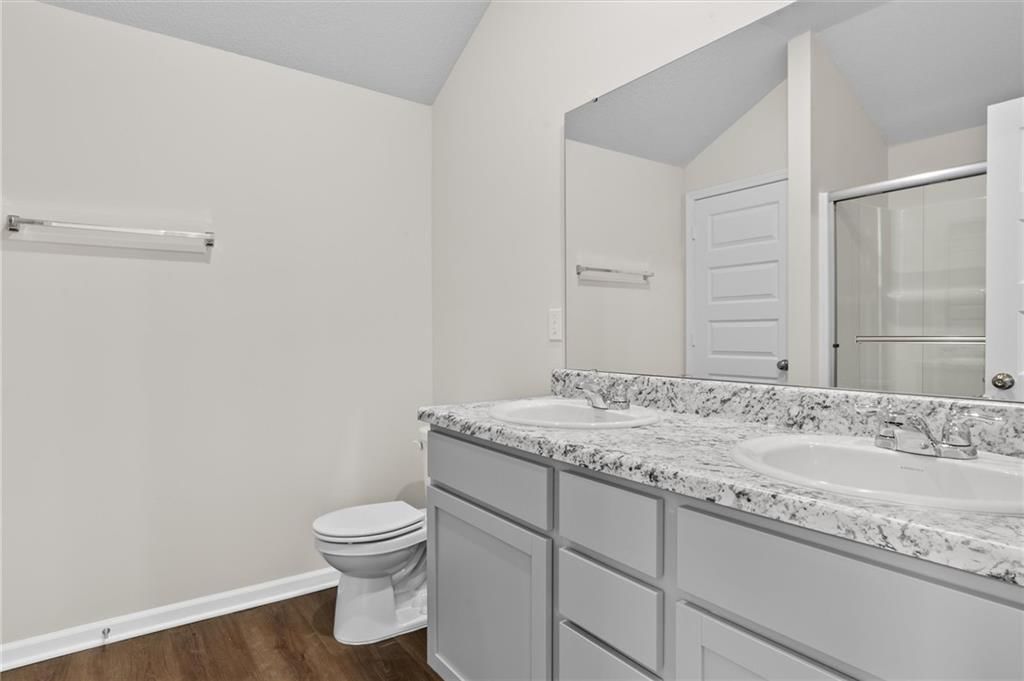 573 W Colleen Court — photo 23