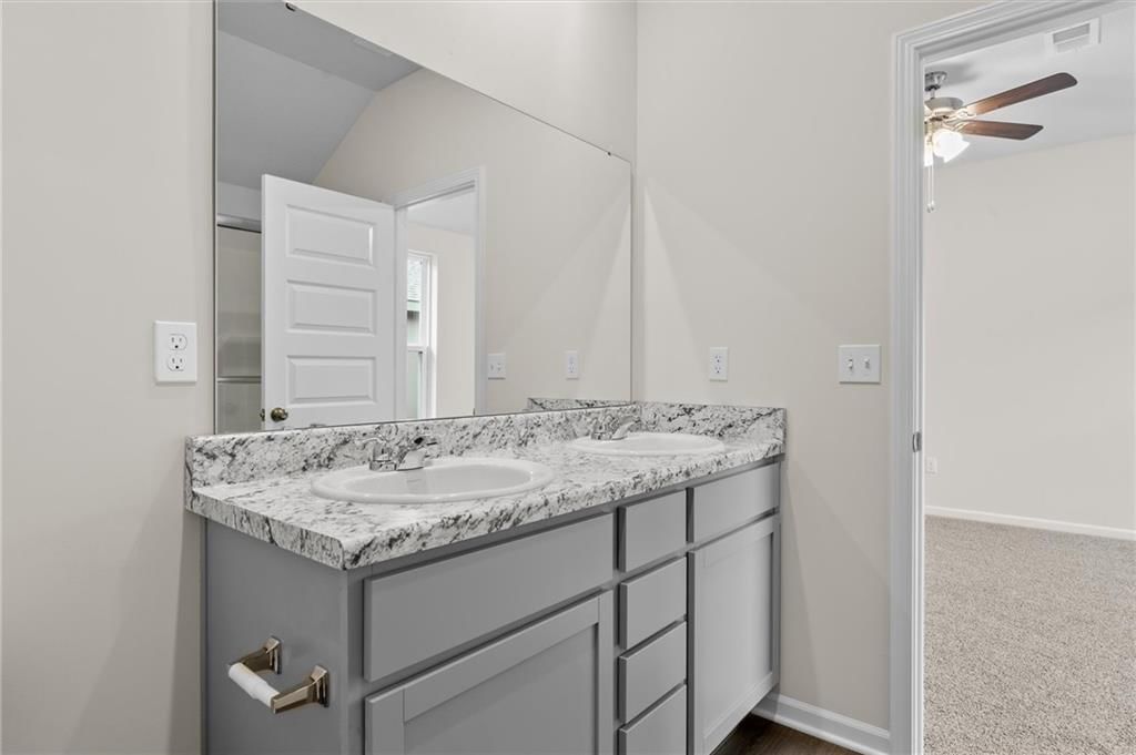 573 W Colleen Court — photo 24