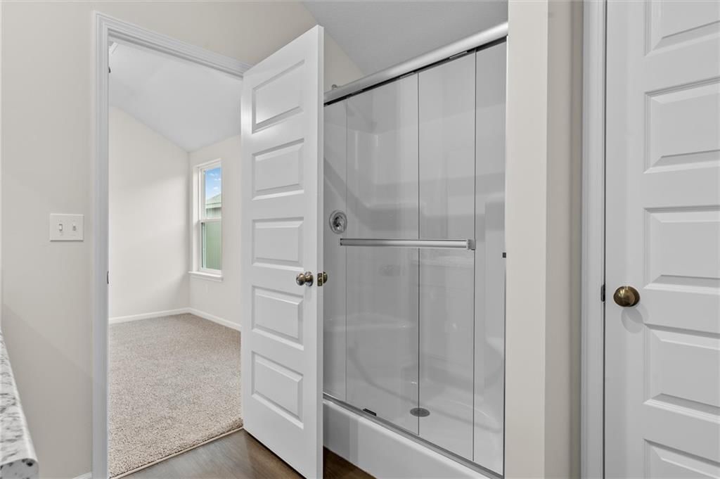 573 W Colleen Court — photo 25