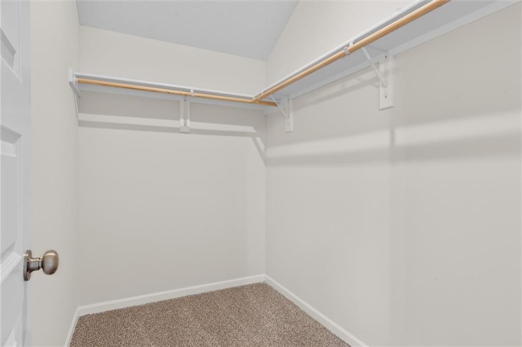 573 W Colleen Court — photo 26