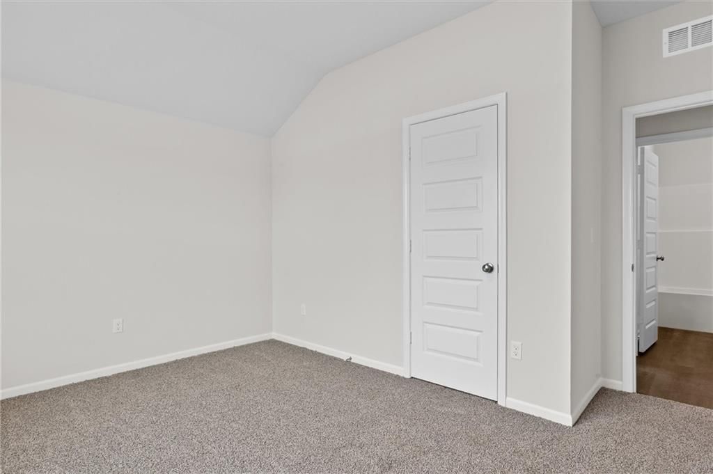 573 W Colleen Court — photo 7