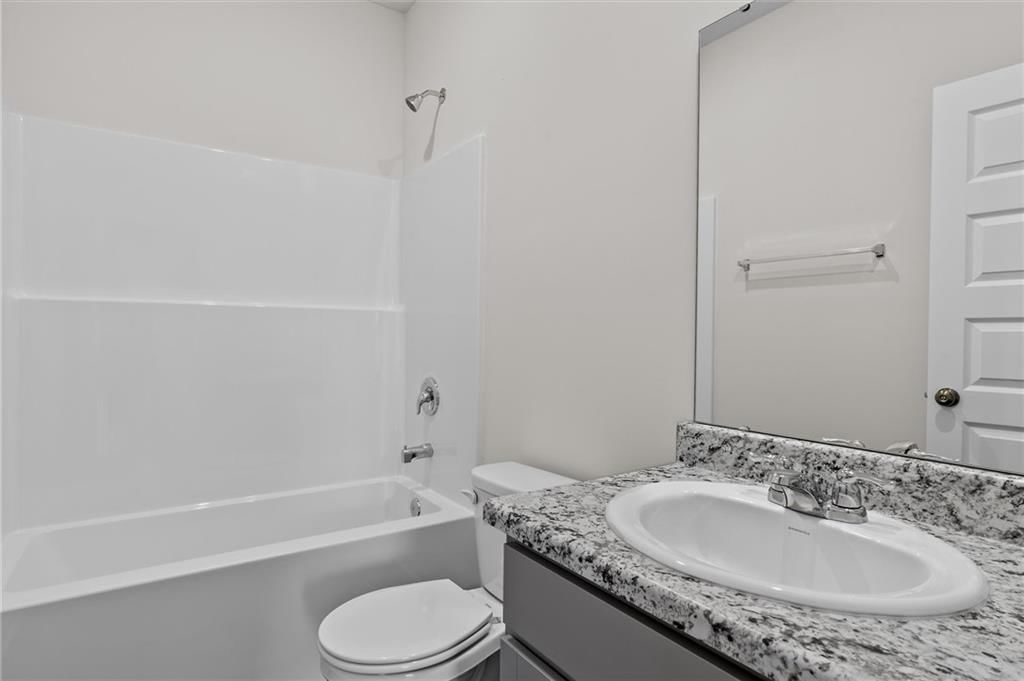 573 W Colleen Court — photo 8