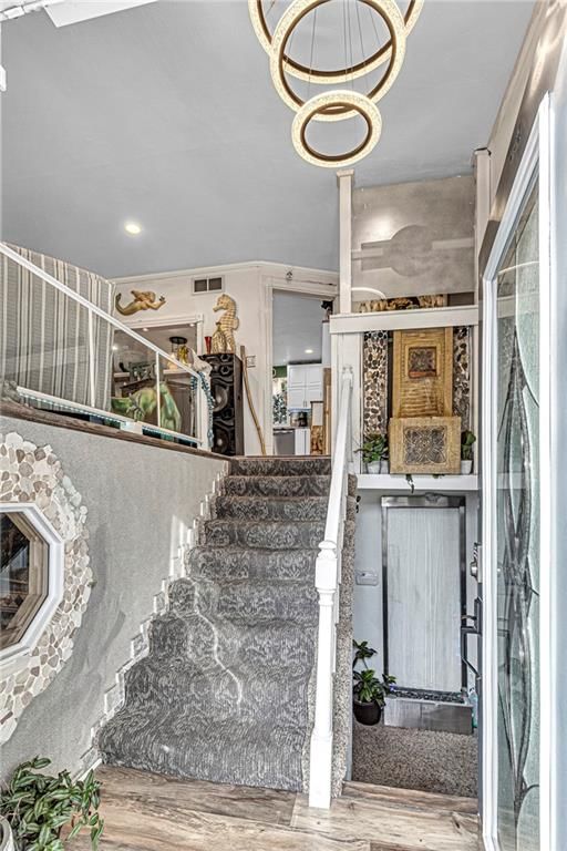 3100 Wing Avenue — photo 3