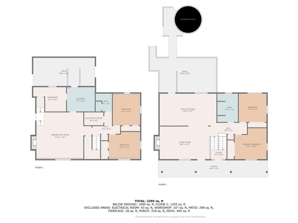 3100 Wing Avenue — photo 34