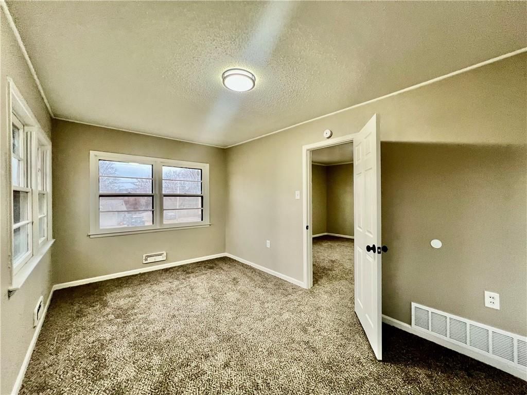 2723 Blackwell Road — photo 11