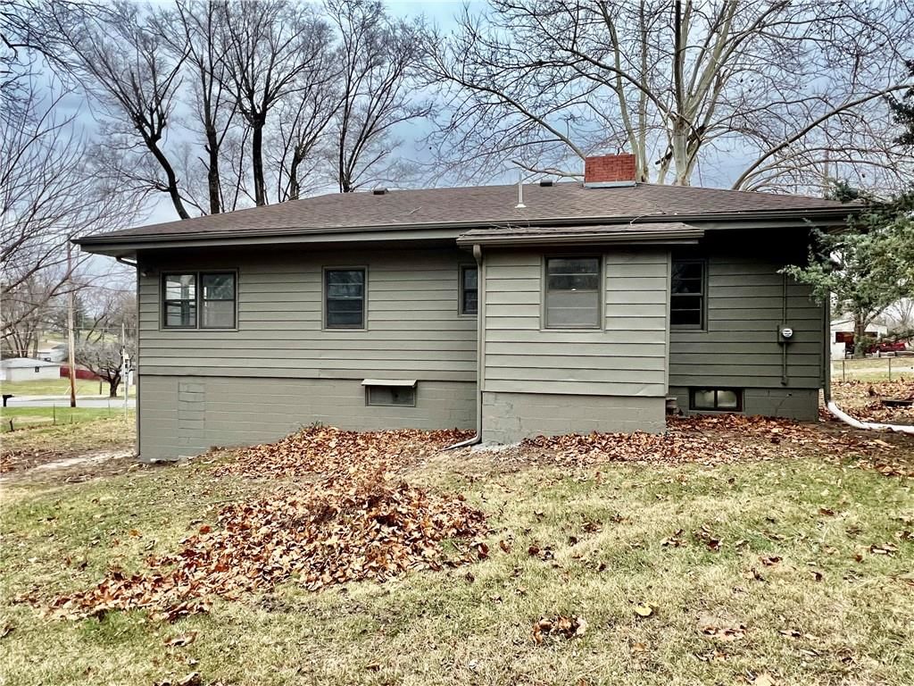 2723 Blackwell Road — photo 15