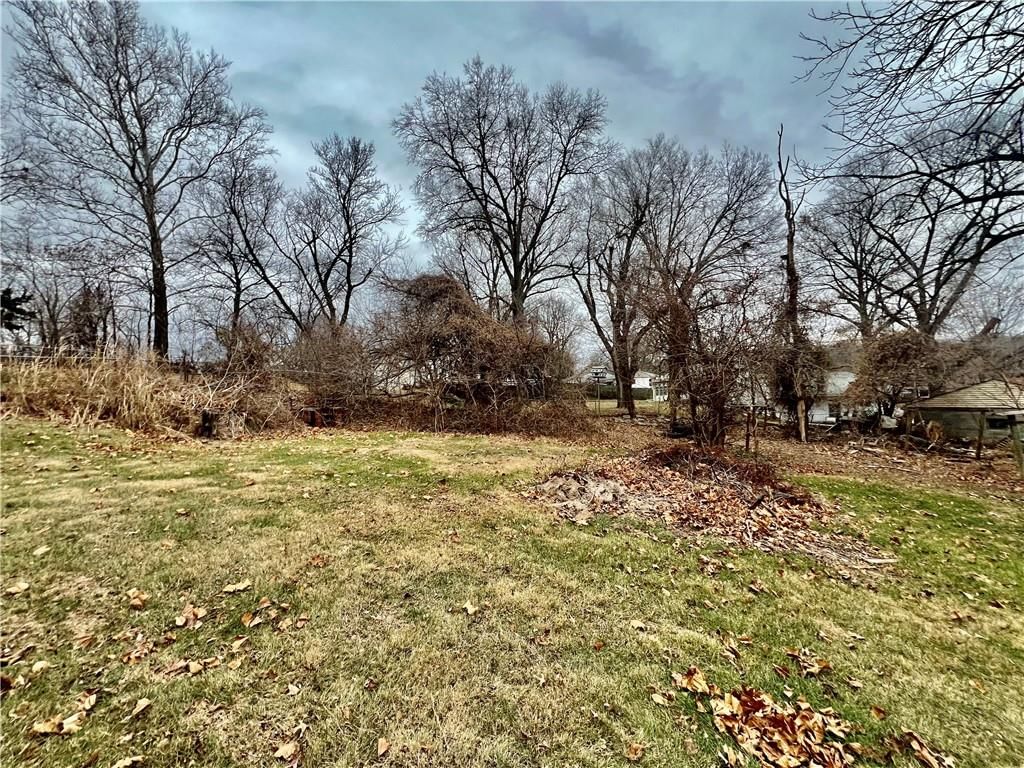 2723 Blackwell Road — photo 16