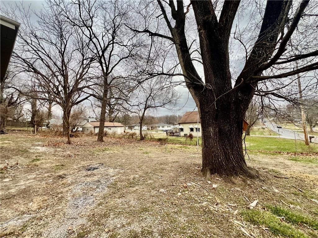 2723 Blackwell Road — photo 17