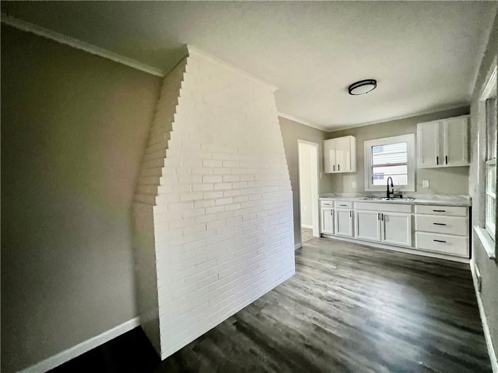 2723 Blackwell Road — photo 5