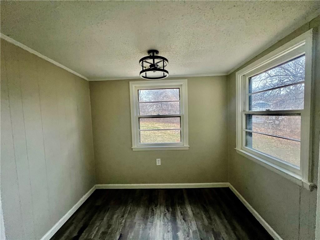 2723 Blackwell Road — photo 6