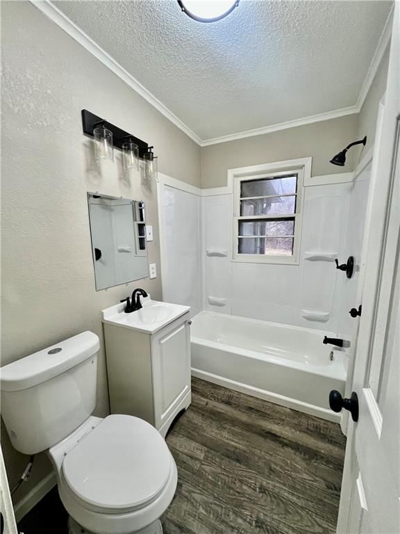 2723 Blackwell Road — photo 7