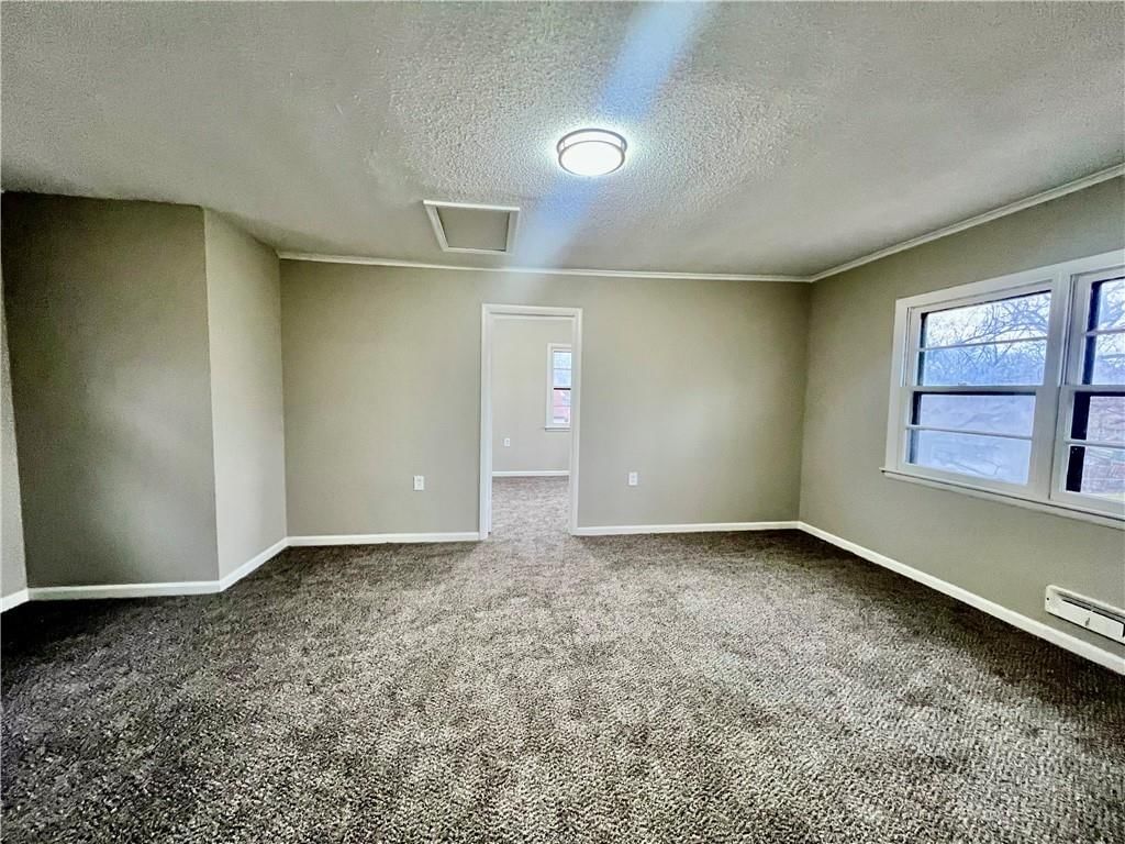 2723 Blackwell Road — photo 8