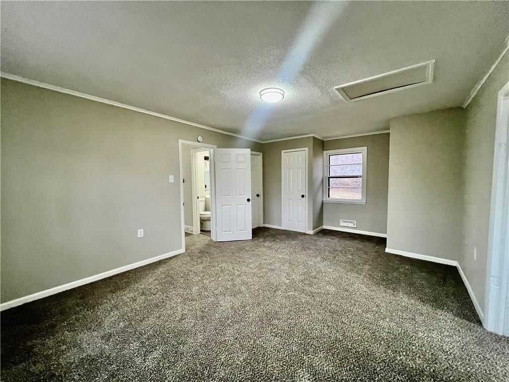 2723 Blackwell Road — photo 9