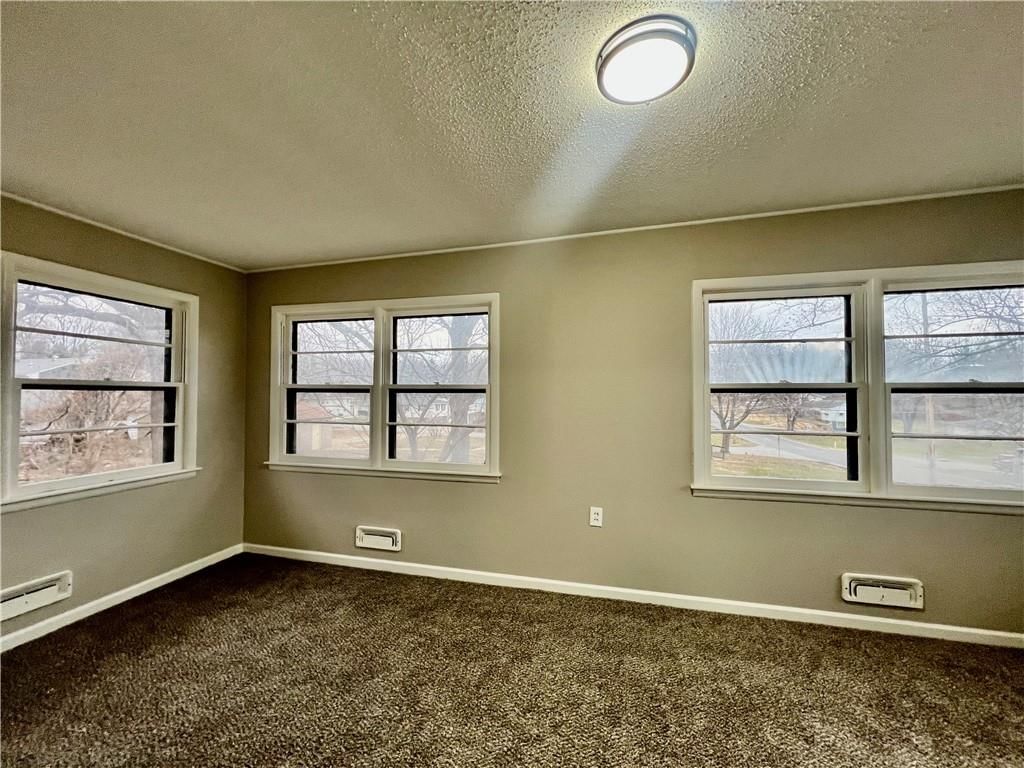 2723 Blackwell Road — photo 10