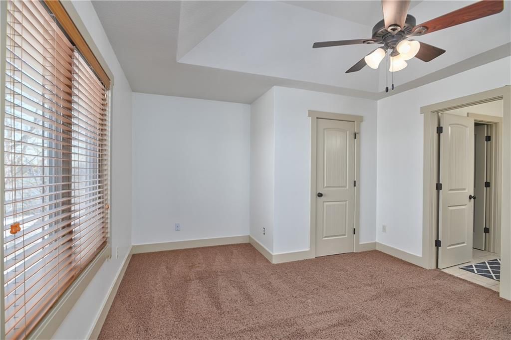 16300 Nieman Road — photo 34