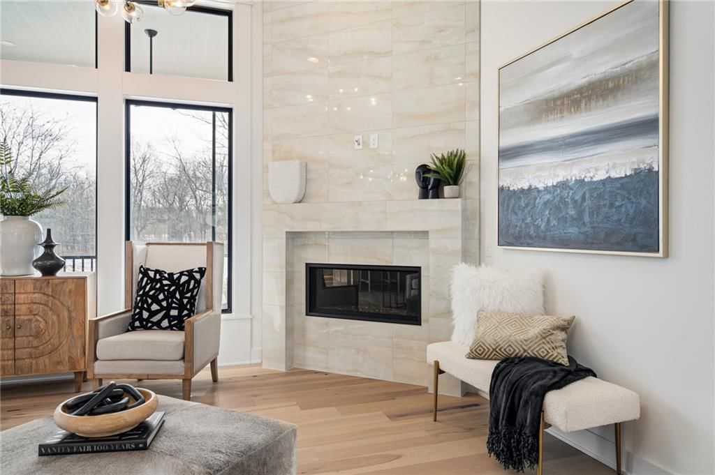 701 Hampstead Drive — photo 8