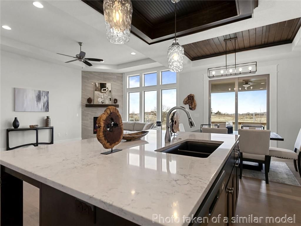 11609 S Millridge Street — photo 12