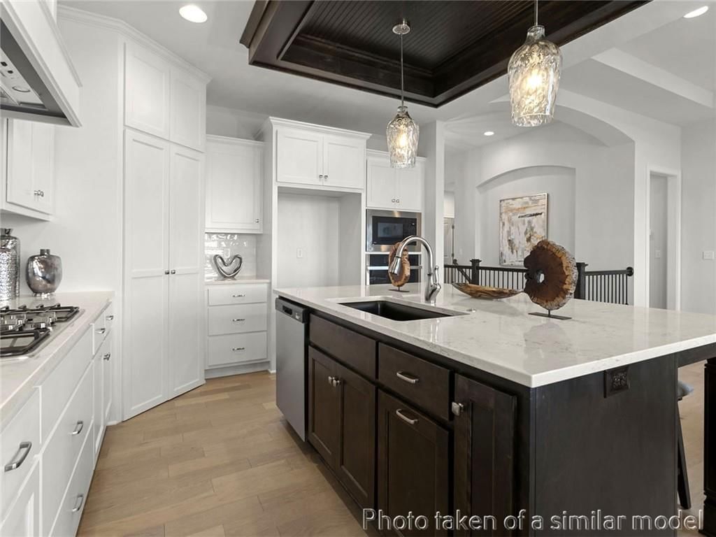 11609 S Millridge Street — photo 13