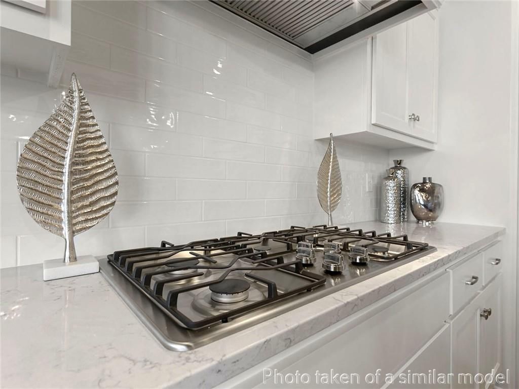 11609 S Millridge Street — photo 15
