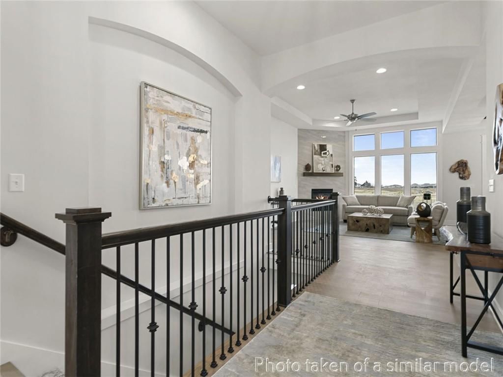11609 S Millridge Street — photo 3
