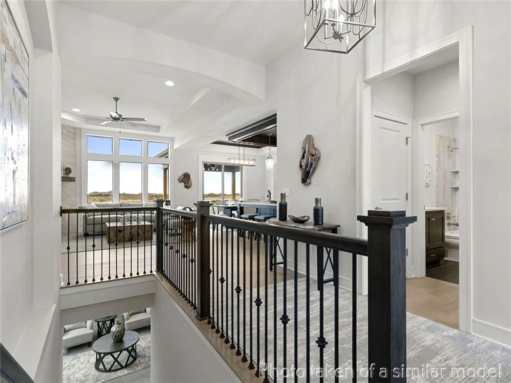 11609 S Millridge Street — photo 4