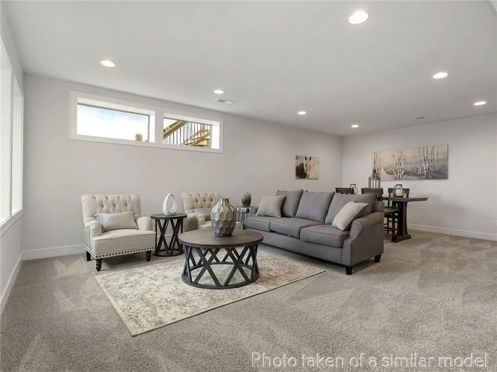 11609 S Millridge Street — photo 32