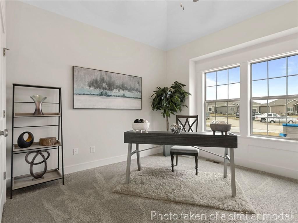 11609 S Millridge Street — photo 5