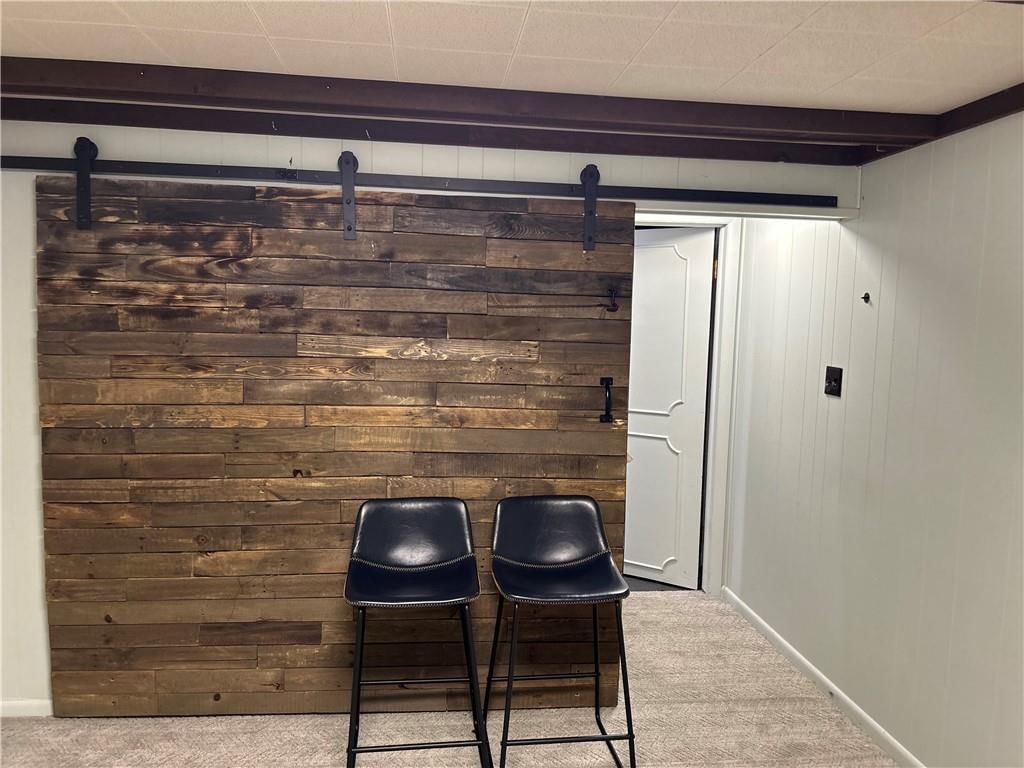 8515 Greenbrier Drive — photo 11