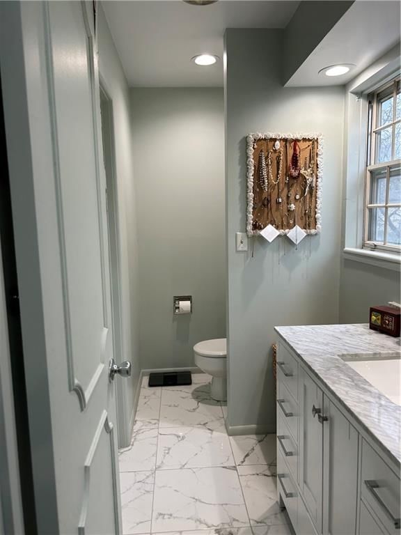 8515 Greenbrier Drive — photo 18