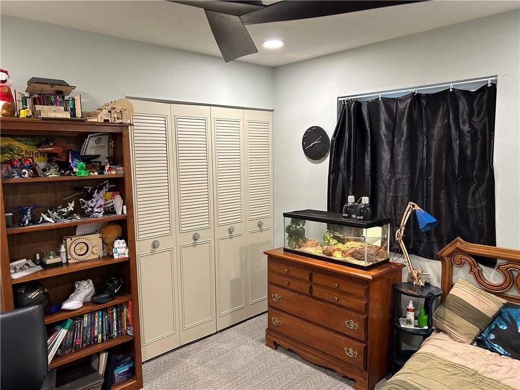 8515 Greenbrier Drive — photo 32