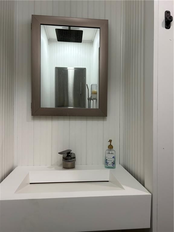 8515 Greenbrier Drive — photo 8