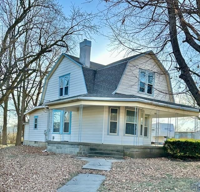 622 Prather Avenue — photo 2