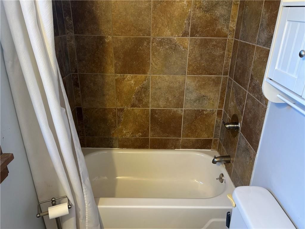 622 Prather Avenue — photo 14