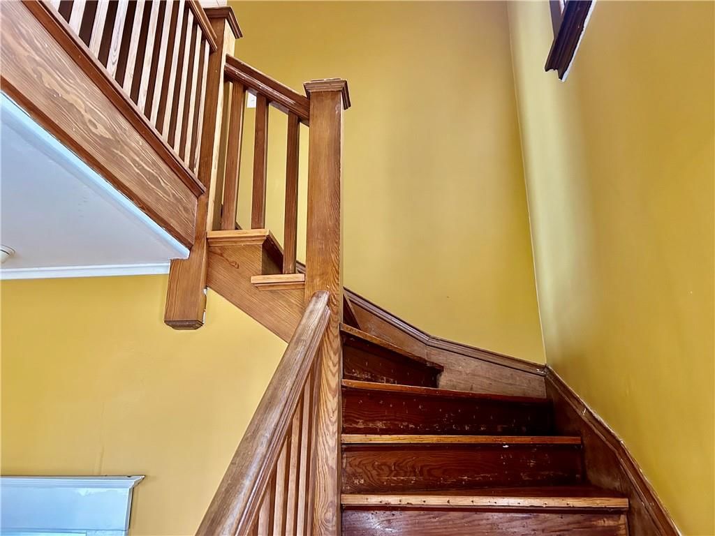 622 Prather Avenue — photo 16