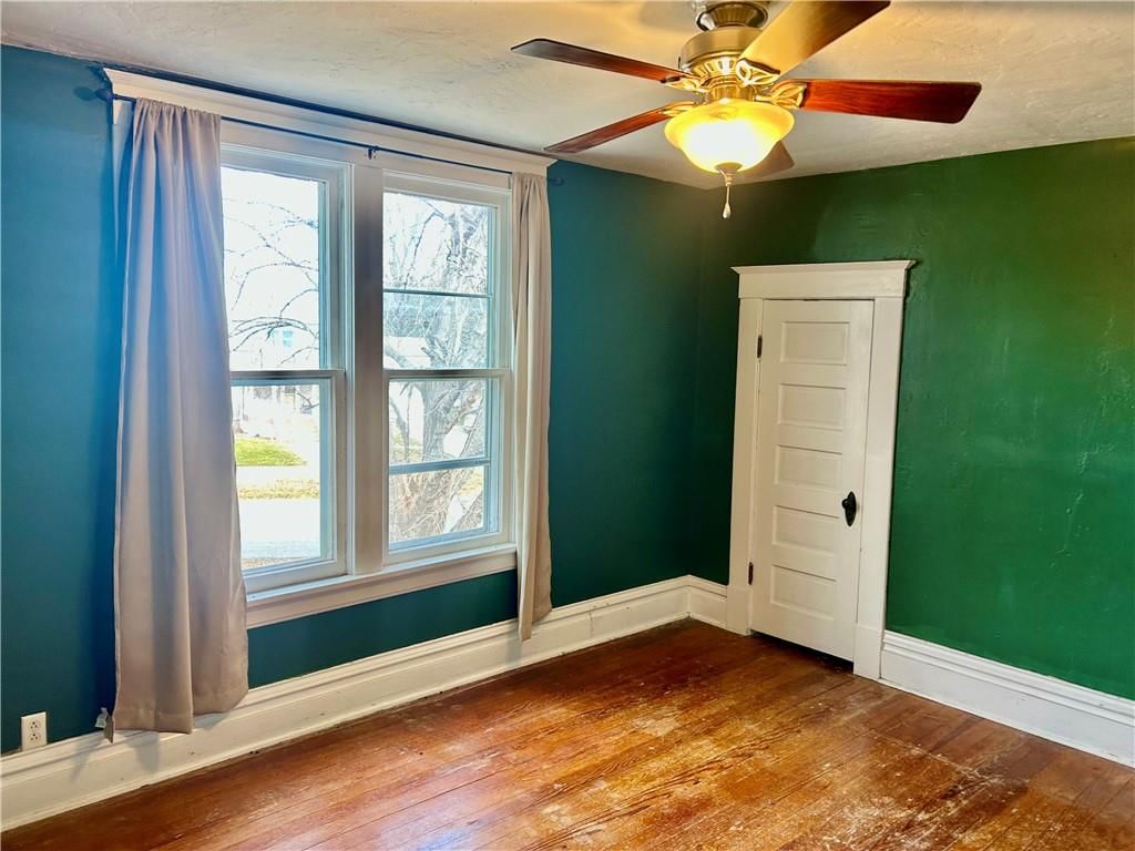 622 Prather Avenue — photo 19