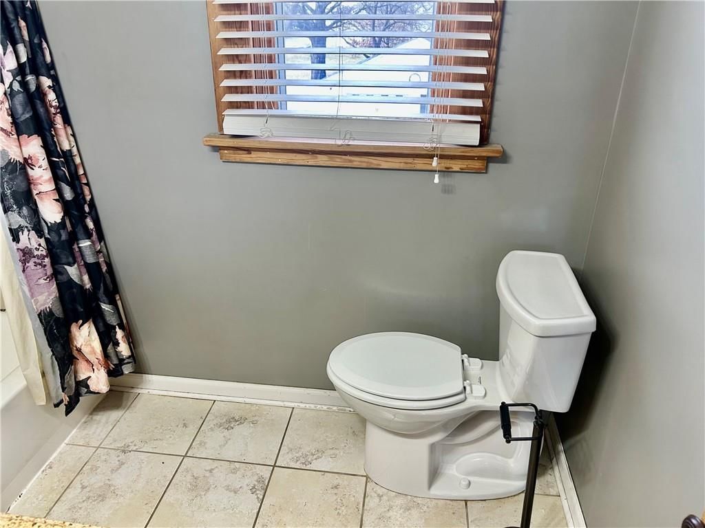622 Prather Avenue — photo 23