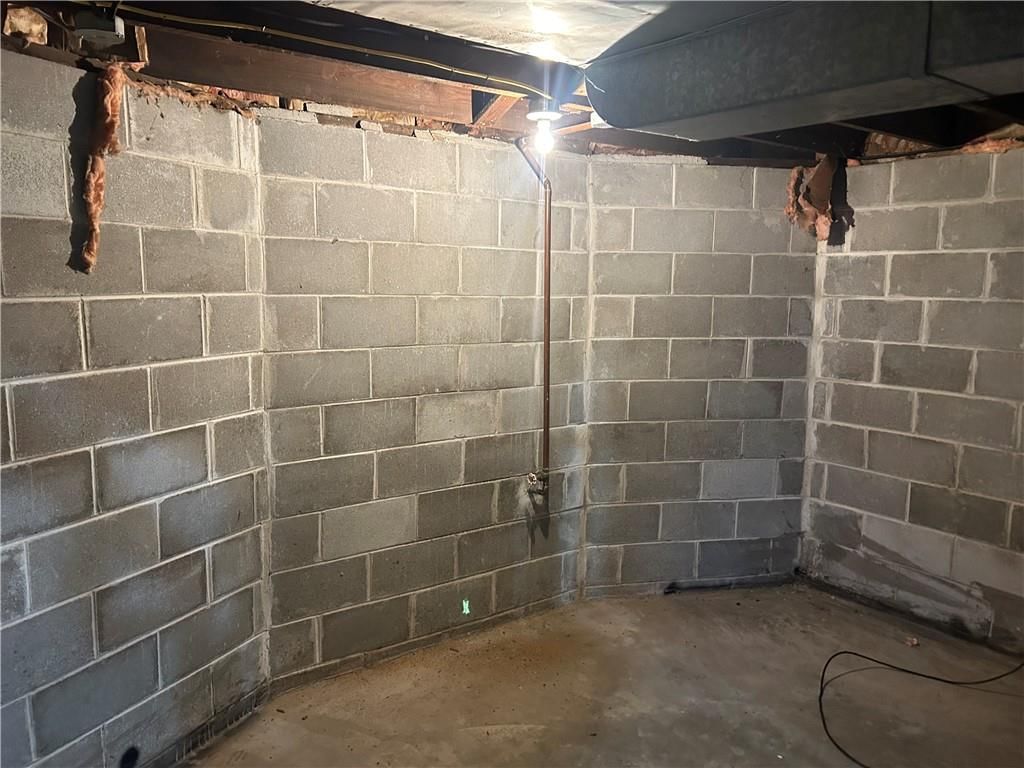 622 Prather Avenue — photo 24