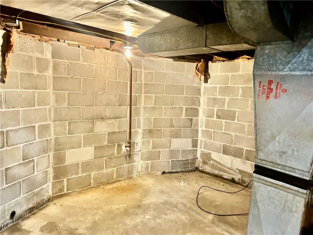 622 Prather Avenue — photo 30