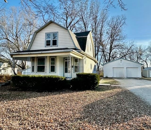 622 Prather Avenue — photo 4