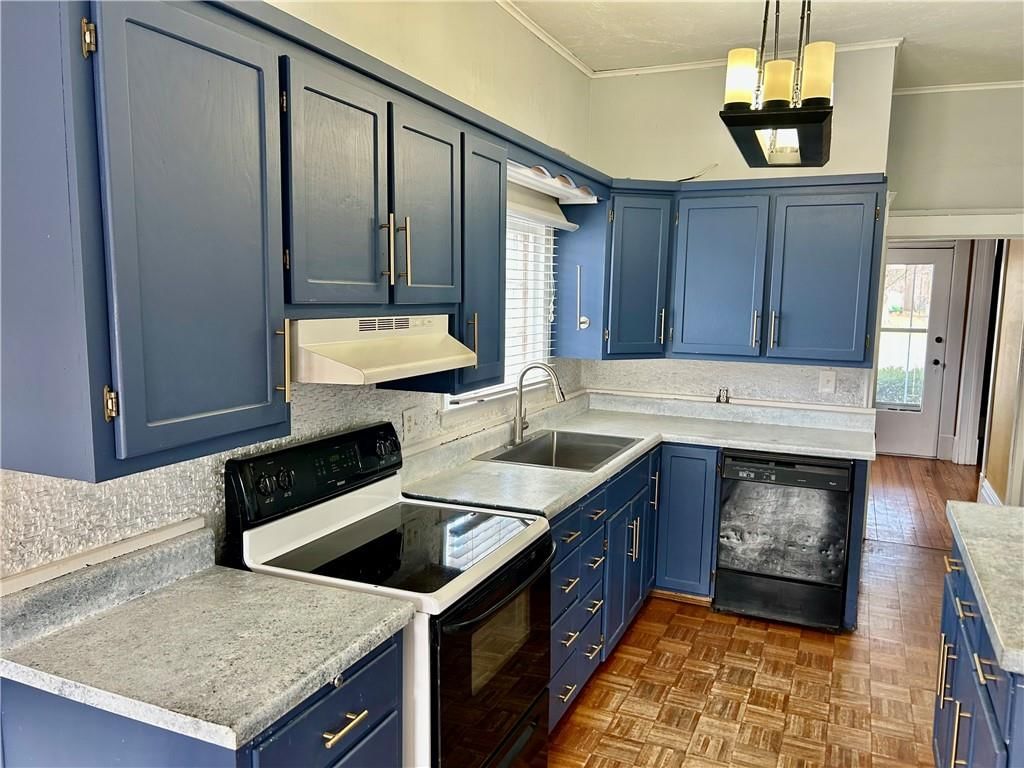 622 Prather Avenue — photo 5