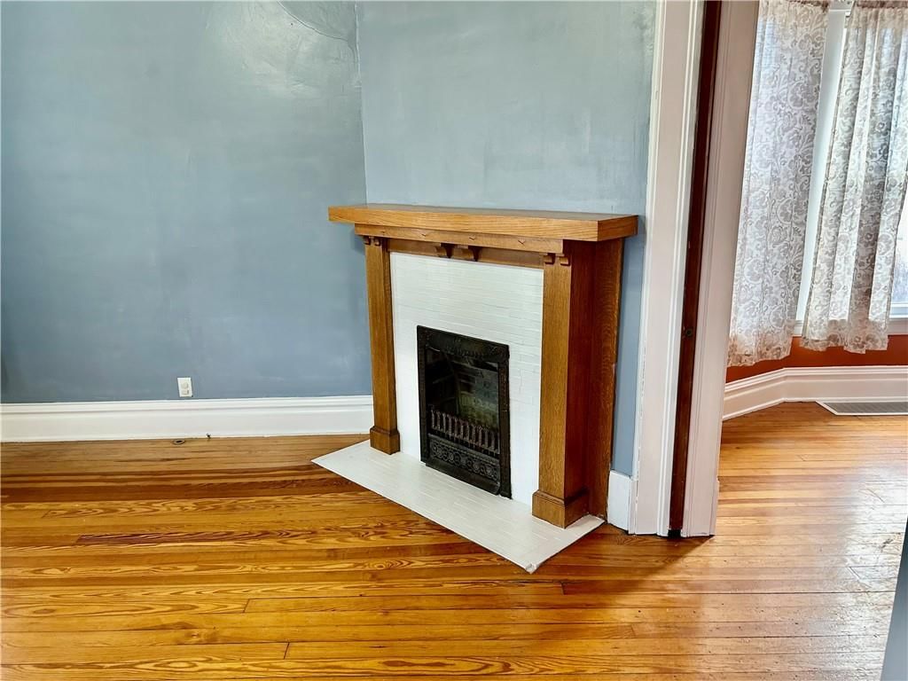 622 Prather Avenue — photo 8