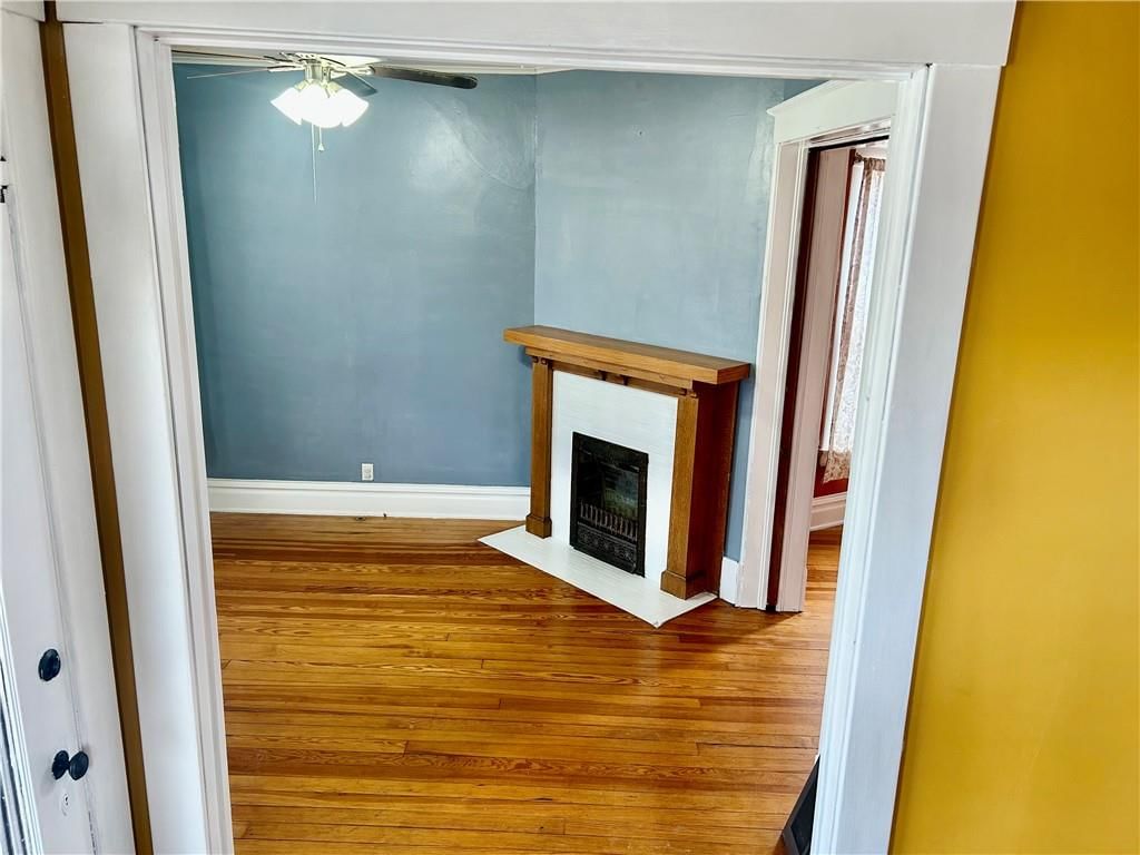 622 Prather Avenue — photo 9