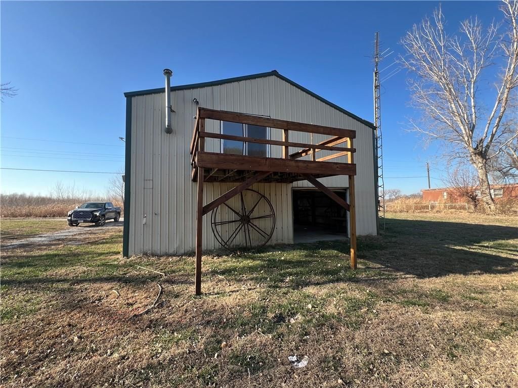 14071 County Road 459 Road — photo 1