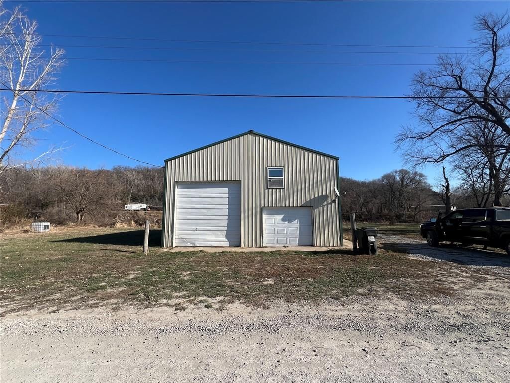 14071 County Road 459 Road — photo 2
