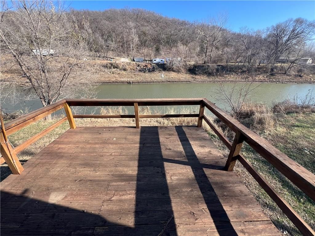 14071 County Road 459 Road — photo 3