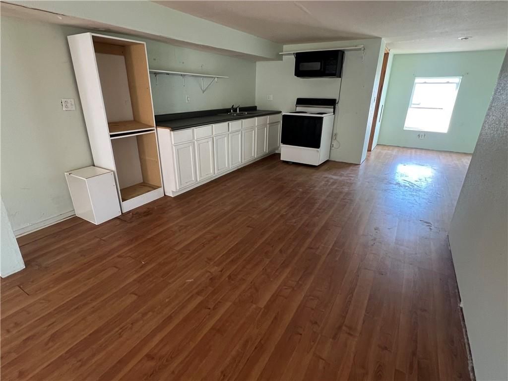 14071 County Road 459 Road — photo 4