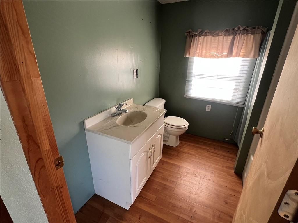 14071 County Road 459 Road — photo 5