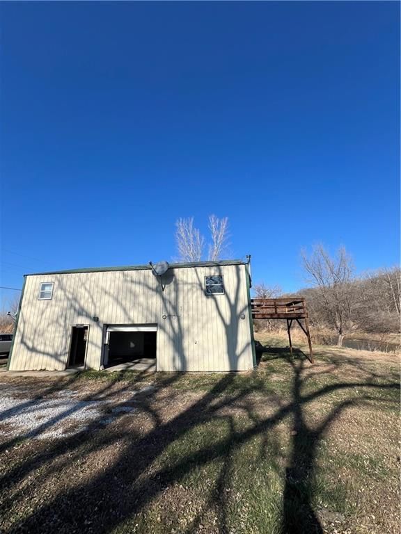 14071 County Road 459 Road — photo 6