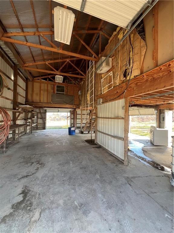 14071 County Road 459 Road — photo 7