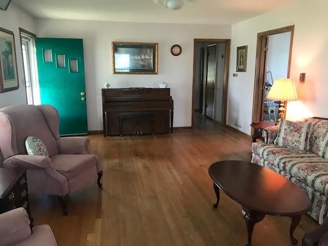 22015 Metcalf Road — photo 3